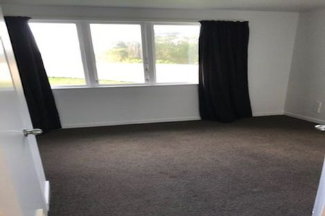 Photo of property in 26 Buckingham Street, Melrose, Wellington, 6023