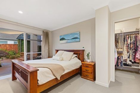 Photo of property in 39 Balmedie Ridge, Bethlehem, Tauranga, 3110