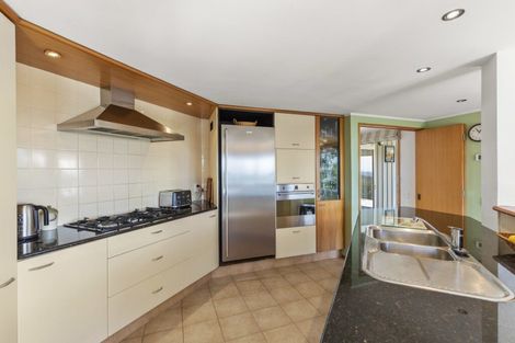 Photo of property in 736 Ponga Road, Opaheke, Papakura, 2584