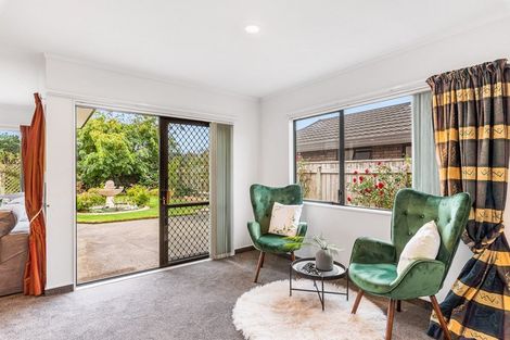 Photo of property in 67 Cedar Drive, Paraparaumu Beach, Paraparaumu, 5032