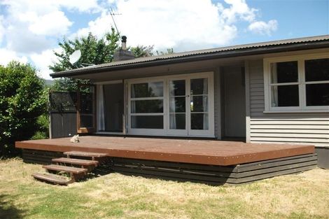 Photo of property in 18 Cumberland Street, Tauhara, Taupo, 3330