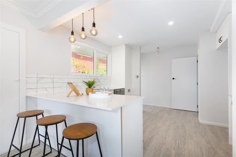 Photo of property in 65 Colman Avenue, Sockburn, Christchurch, 8042