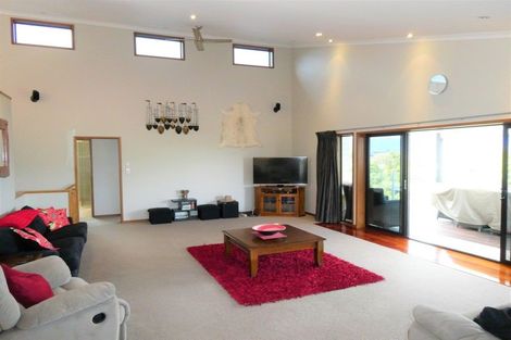 Photo of property in 72 Ahau Street, Moana, 7872