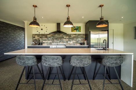 Photo of property in 54 West Farm Drive, Kaiwaka, Wellsford, 0975