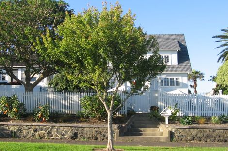 Photo of property in 51a Ripon Crescent, Meadowbank, Auckland, 1072