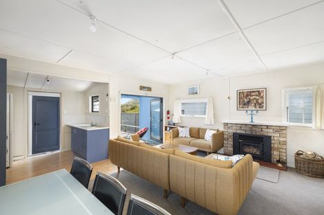 Photo of property in 119 Jetty Road, Castlepoint, Tinui, 5889