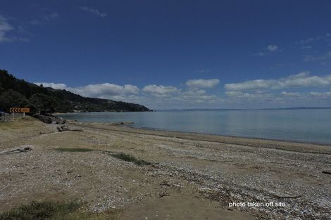 Photo of property in 410 Thames Coast Sh25 Road, Te Puru, Thames, 3575
