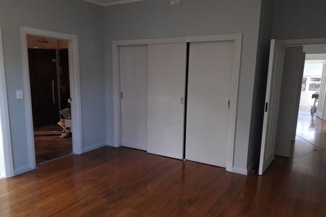 Photo of property in 3 Tawariki Street, Ponsonby, Auckland, 1021