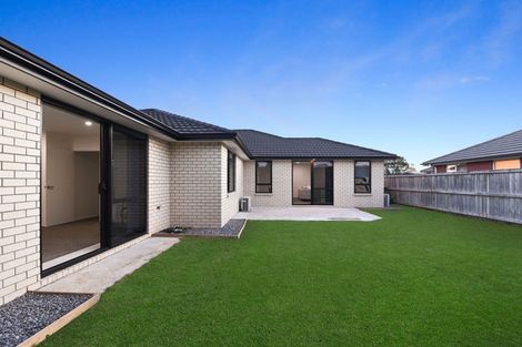 Photo of property in 39 Cabourne Drive, Glenview, Hamilton, 3206