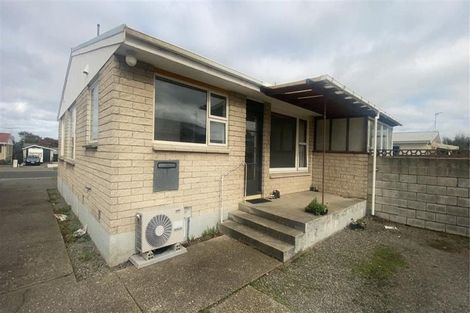 Photo of property in 2/66 Fulton Street, Gladstone, Invercargill, 9810