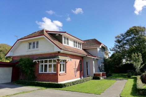Photo of property in 11 Mays Road, St Albans, Christchurch, 8052