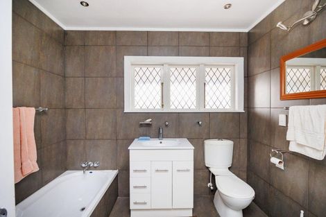 Photo of property in 7 Rutland Street, Levin, 5510