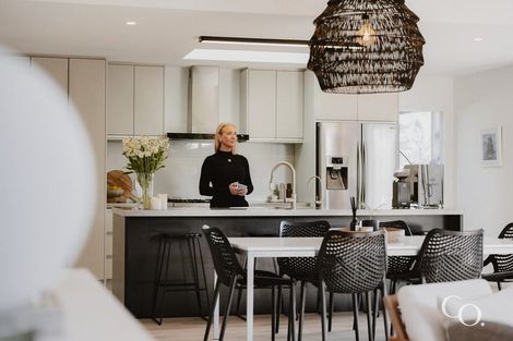 Photo of property in 121b Ranch Road, Mount Maunganui, 3116