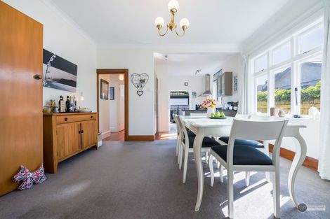 Photo of property in 1/49 Puriri Street, Woburn, Lower Hutt, 5010