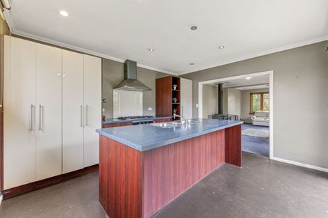 Photo of property in 53 Gormack Street, Balclutha, 9230