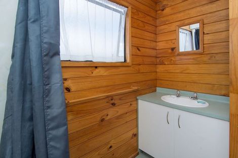 Photo of property in 11 Barbara Grove, Papamoa Beach, Papamoa, 3118