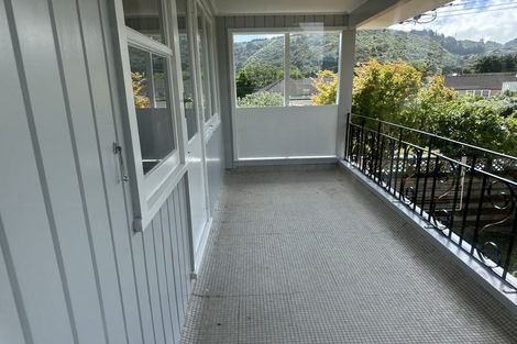 Photo of property in 67a Shakespeare Avenue, Trentham, Upper Hutt, 5018