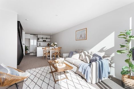 Photo of property in 3/17 Victoria Road, Mount Maunganui, 3116