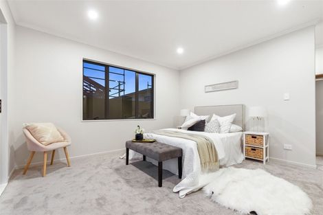 Photo of property in 81 Carrs Road, Chartwell, Hamilton, 3210