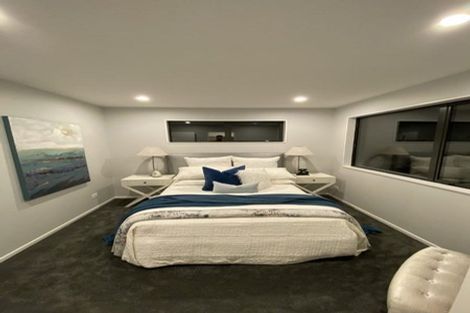 Photo of property in 1c Cherry Road, Bucklands Beach, Auckland, 2014