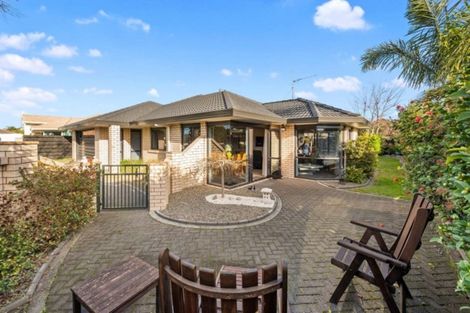 Photo of property in 31 Lantana Place, Mount Maunganui, 3116