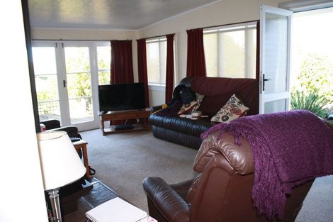 Photo of property in 19 Waiomu Valley Road, Waiomu, Thames, 3575