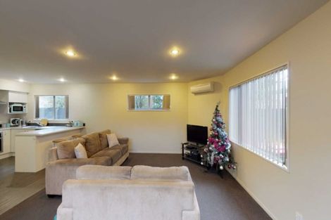 Photo of property in 11c Lyndon Street, Riccarton, Christchurch, 8011