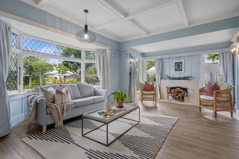 Photo of property in 90 Church Street, Rangiora, 7400