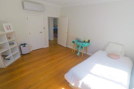 Photo of property in 50 Sheridan Terrace, Johnsonville, Wellington, 6037