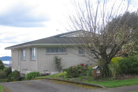 Photo of property in 26 Balwyn Avenue, Tihiotonga, Rotorua, 3015