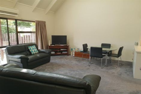 Photo of property in 13b Heuchan Lane, Wanaka, 9305
