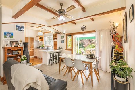 Photo of property in 33-37 Riverbank Road, Okoia, Whanganui, 4573