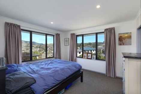 Photo of property in 45 Saint Lawrence Street, Toi Toi, Nelson, 7010