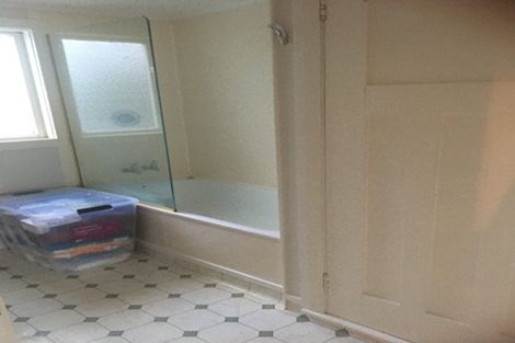 Photo of property in 21 Crawford Road, Kilbirnie, Wellington, 6022