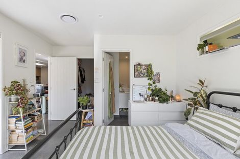 Photo of property in 3 Wilson Way, Welbourn, New Plymouth, 4312