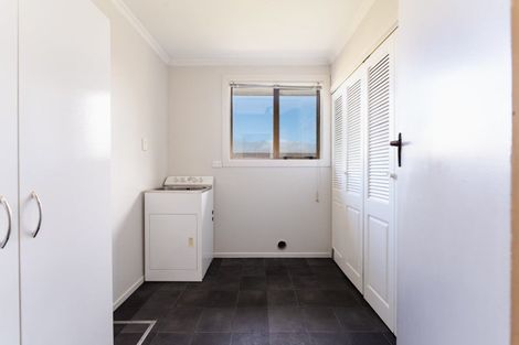 Photo of property in 5 Valiant Road, Waldronville, Dunedin, 9018