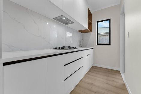 Photo of property in 197 Hitchen Road, Pokeno, 2402