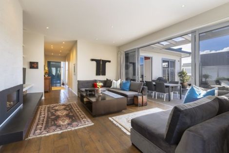 Photo of property in 22 Inanga Lane, Omaha, Warkworth, 0986