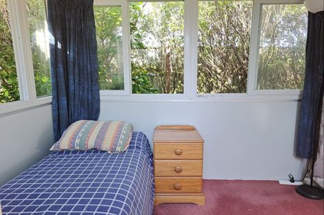 Photo of property in 150 Bartholomew Road, Levin, 5510