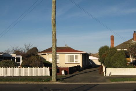 Photo of property in 2/282 Travis Road, New Brighton, Christchurch, 8083