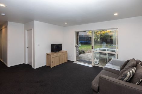 Photo of property in 29 Radiata Avenue, Parklands, Christchurch, 8083
