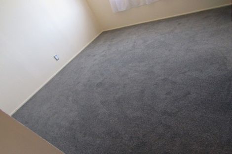 Photo of property in 183 Dawson Road, Clover Park, Auckland, 2023