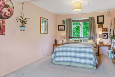 Photo of property in 702 Oruanui Road, Oruanui, Taupo, 3384