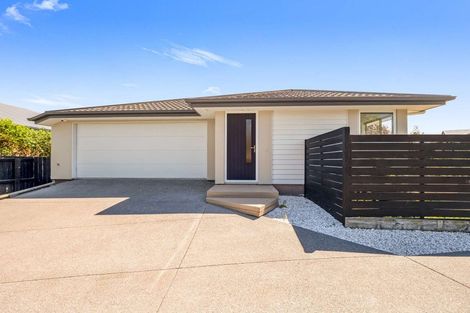 Photo of property in 130a Halswell Junction Road, Halswell, Christchurch, 8025