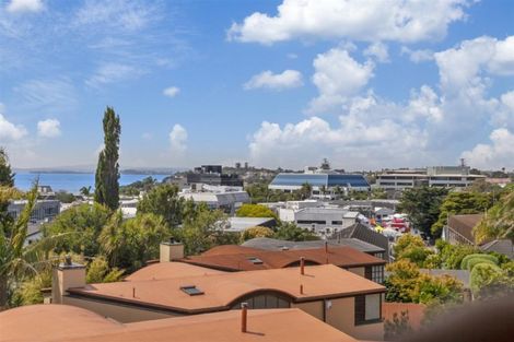 Photo of property in 3/22 Killarney Street, Takapuna, Auckland, 0622