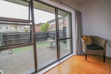 Photo of property in 50 Wilson Street, Whanganui, Wanganui, 4500