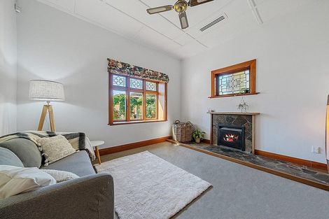 Photo of property in 20 Montague Street, Alicetown, Lower Hutt, 5010