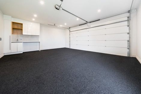 Photo of property in 48a Killarney Street, Takapuna, Auckland, 0622