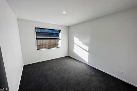 Photo of property in 42 Glovers Road, Halswell, Christchurch, 8025