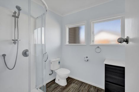 Photo of property in 4 Standish Street, New Plymouth, 4310